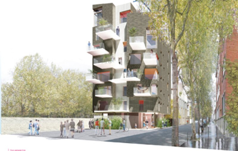Image d'illustration de l'article