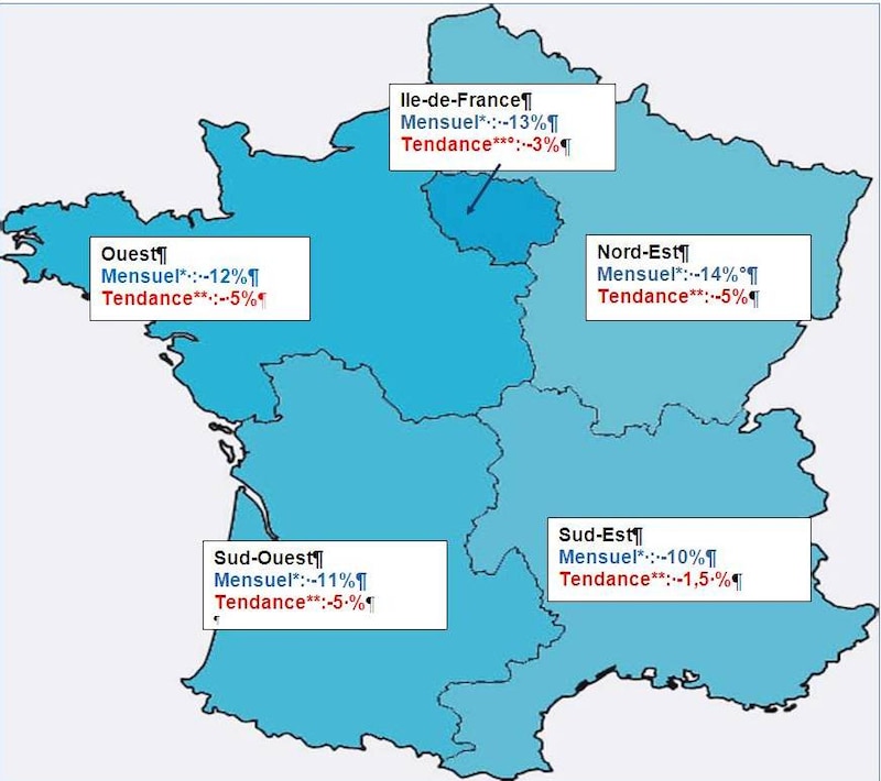 Image d'illustration de l'article