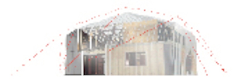 Image d'illustration de l'article