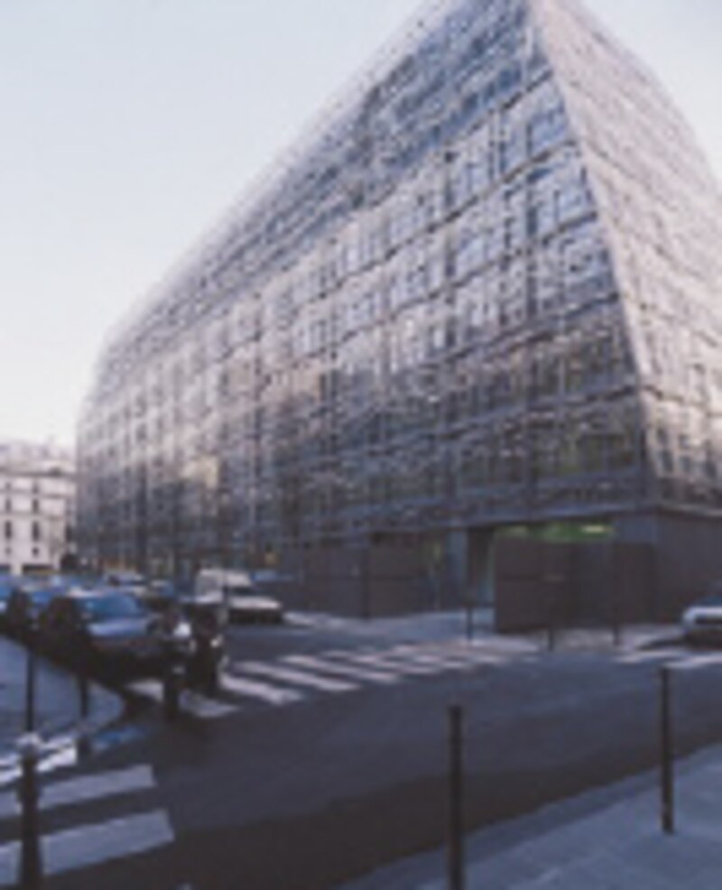 Image d'illustration de l'article