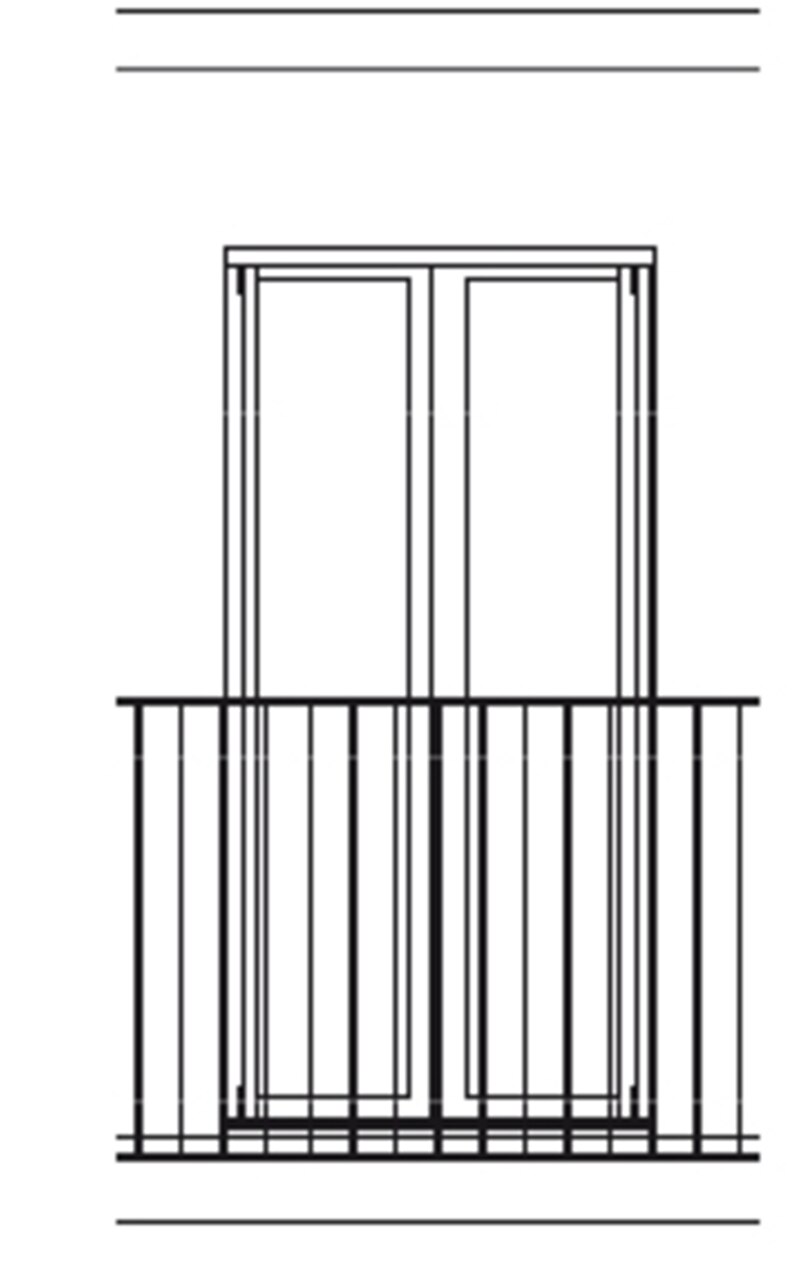 Image d'illustration de l'article
