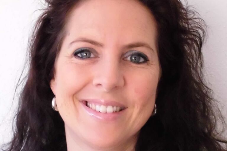 Image d'illustration de l'article