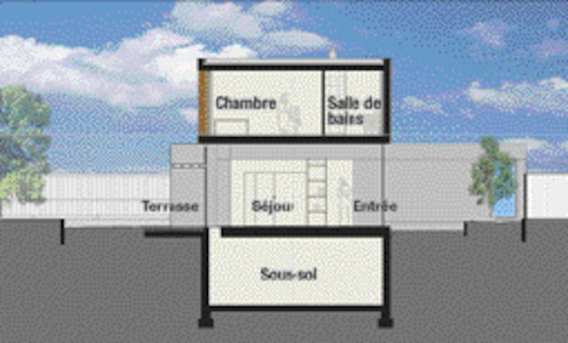 Image d'illustration de l'article