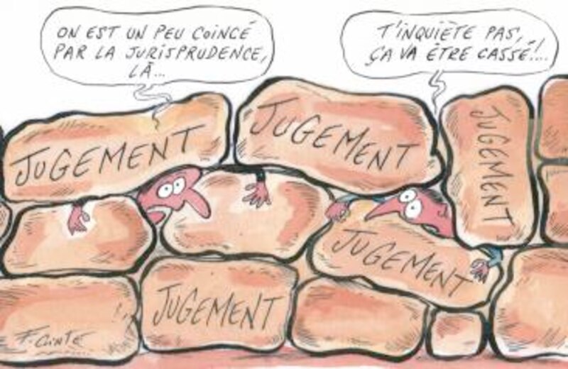 Image d'illustration de l'article
