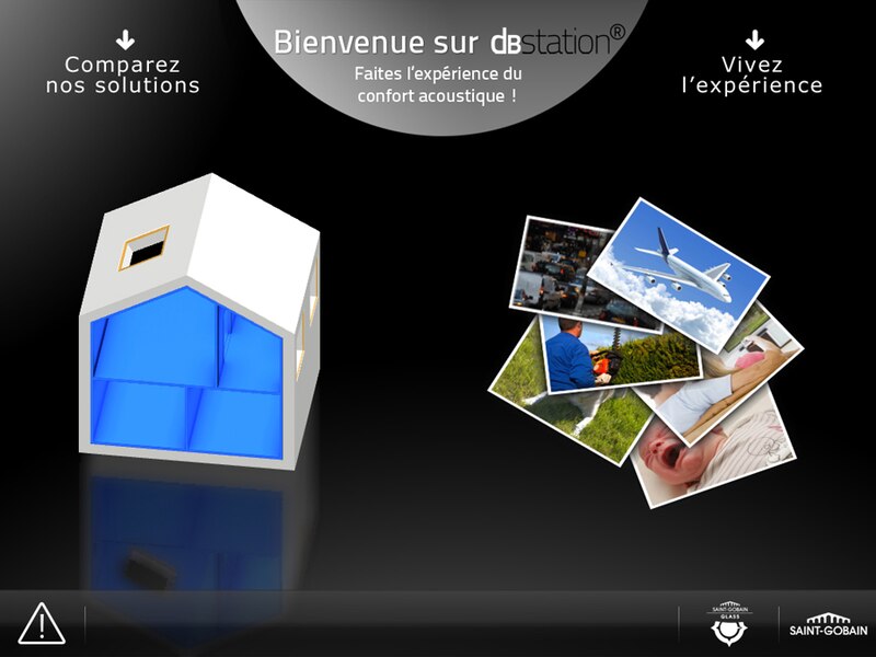 Image d'illustration de l'article