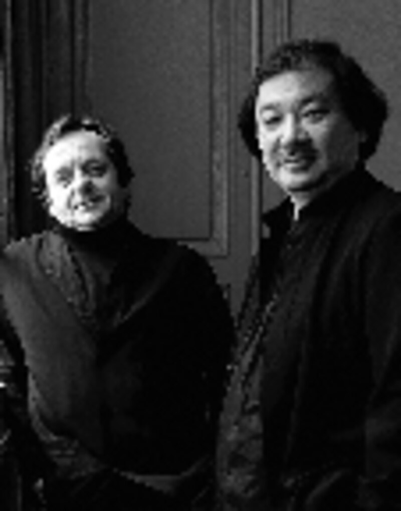 Image d'illustration de l'article