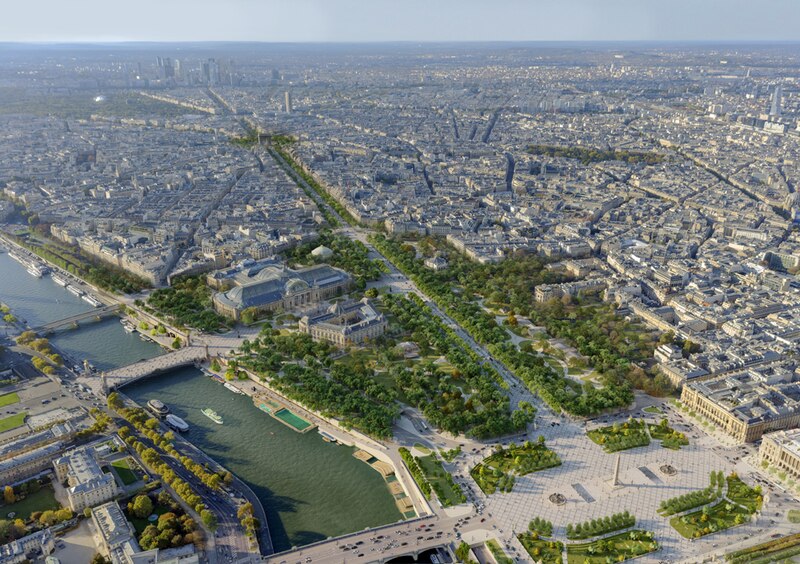 Image d'illustration de l'article