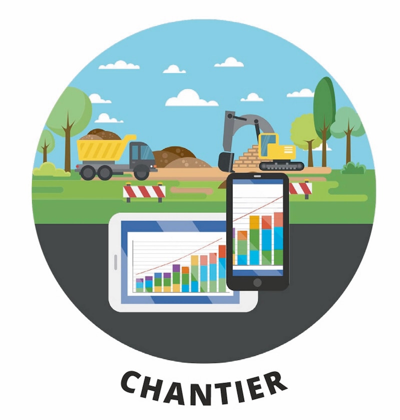 Image d'illustration de l'article