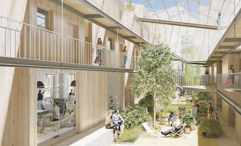 Image d'illustration de l'article
