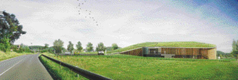 Image d'illustration de l'article