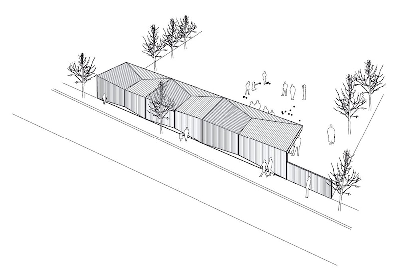 Image d'illustration de l'article