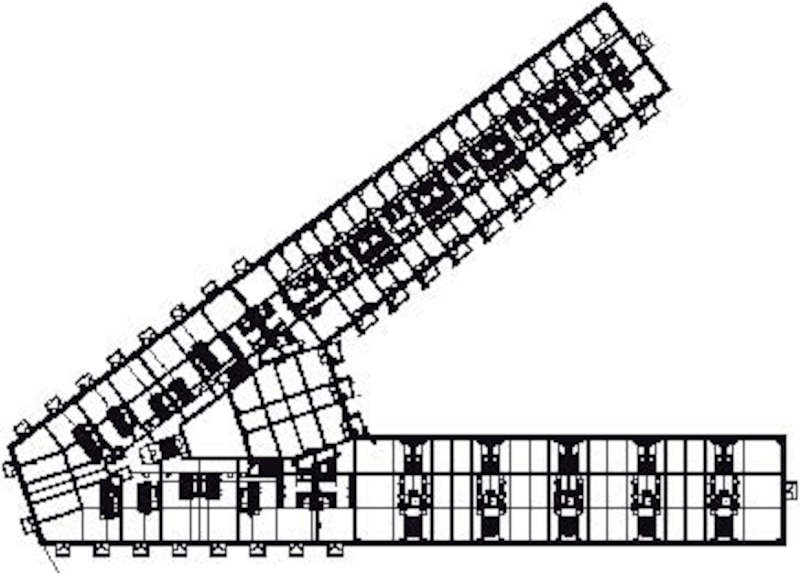 Image d'illustration de l'article