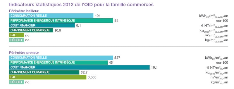 Image d'illustration de l'article