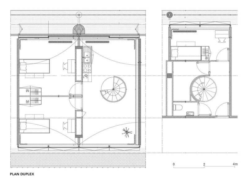 Image d'illustration de l'article