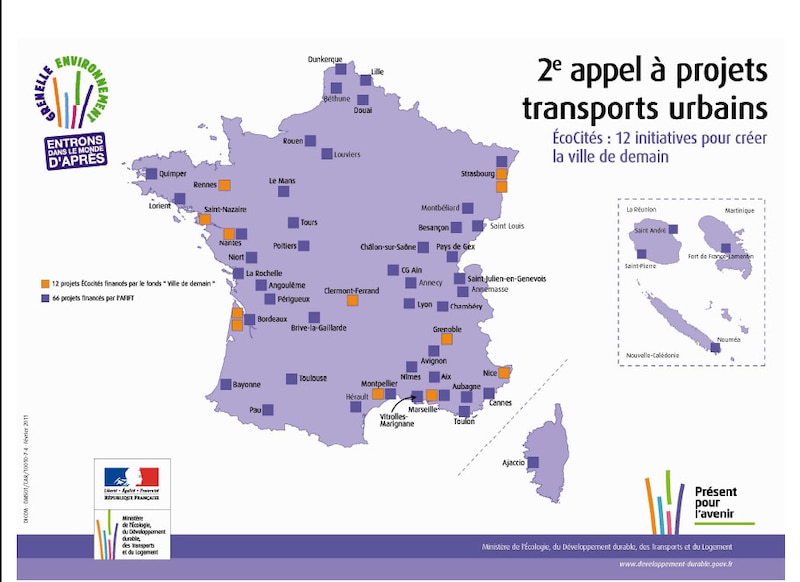 Image d'illustration de l'article