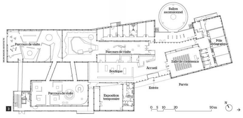 Image d'illustration de l'article