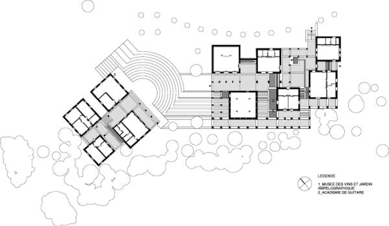 Image d'illustration de l'article