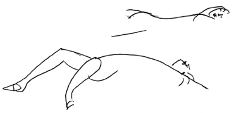 Image d'illustration de l'article