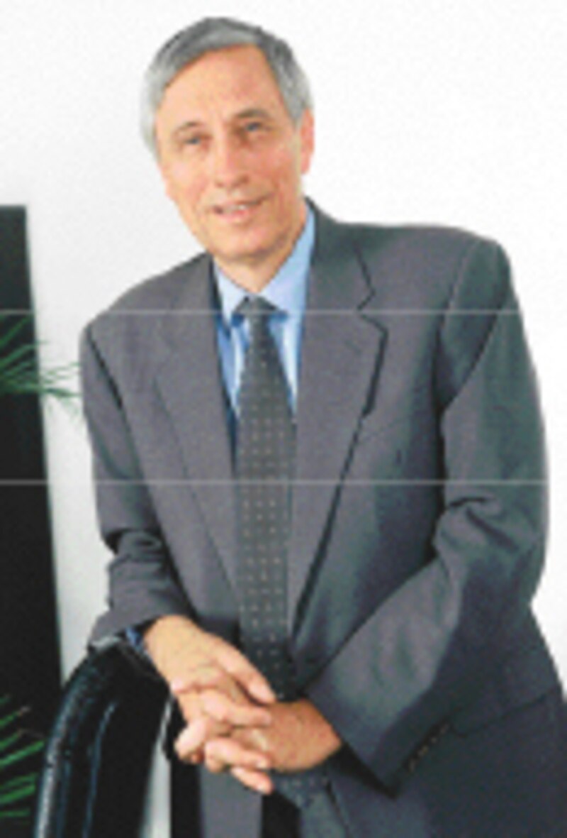 Image d'illustration de l'article