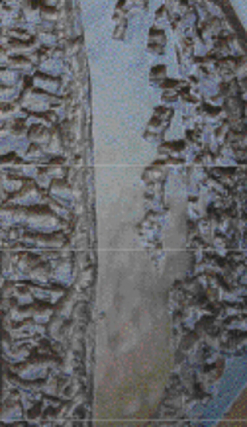 Image d'illustration de l'article