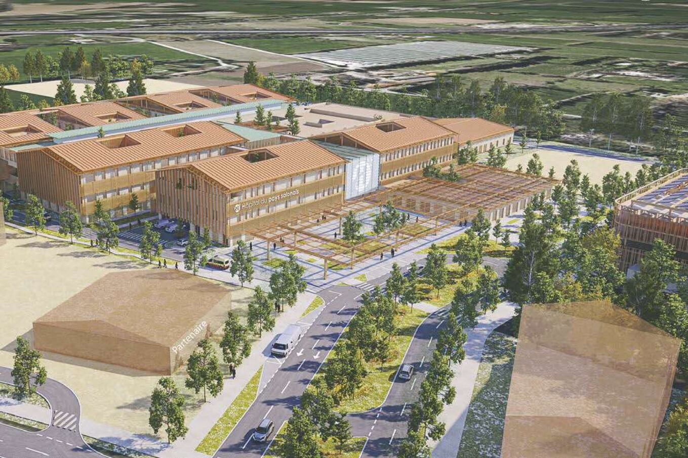 Image d'illustration de l'article