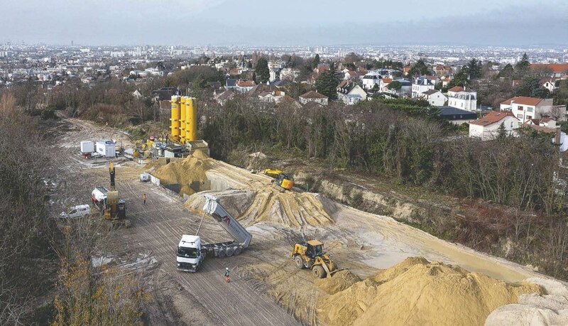 Image d'illustration de l'article