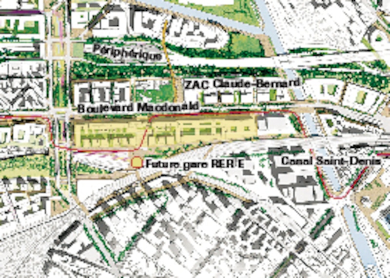 Image d'illustration de l'article