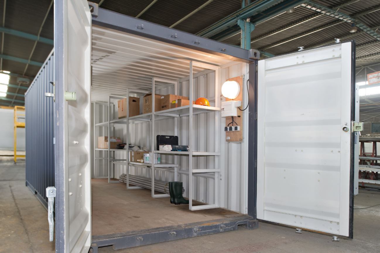 Image d'illustration de l'article