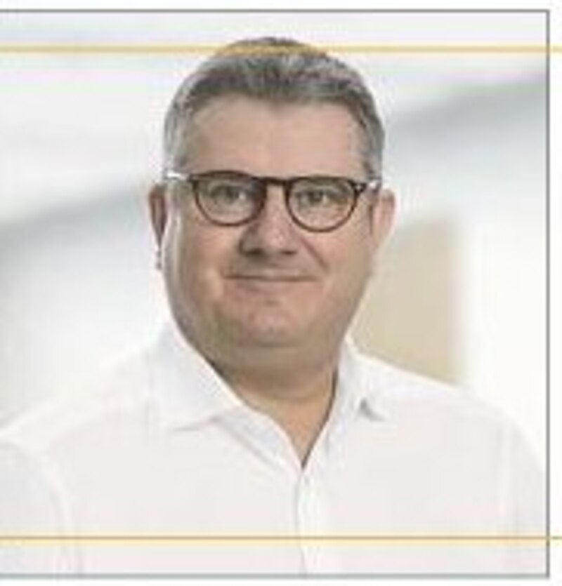 Image d'illustration de l'article