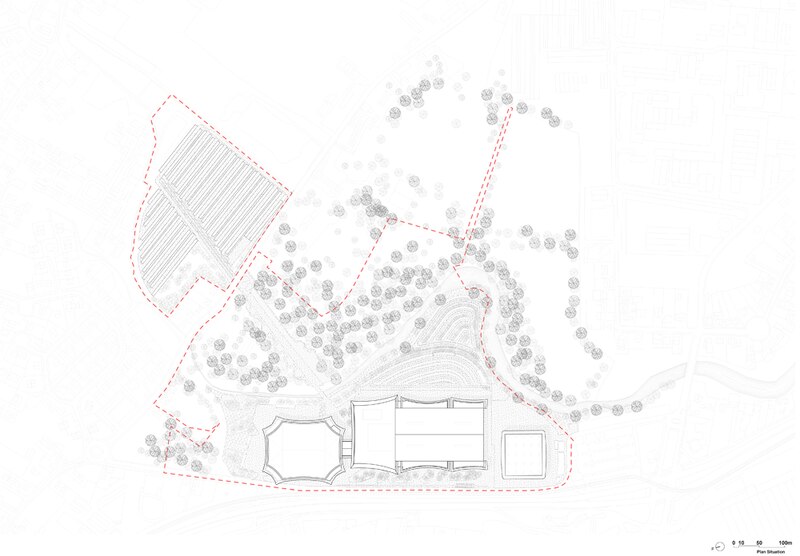 Image d'illustration de l'article
