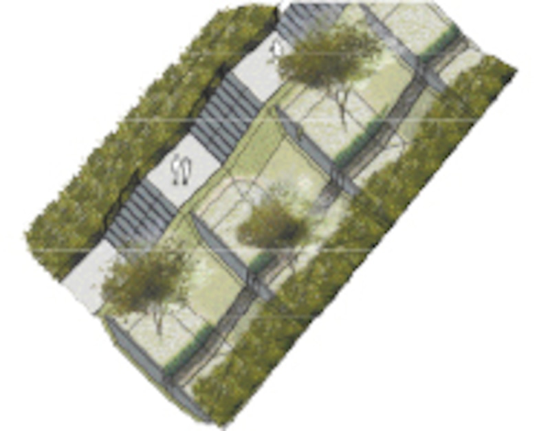 Image d'illustration de l'article