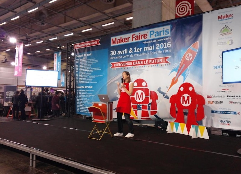Image d'illustration de l'article
