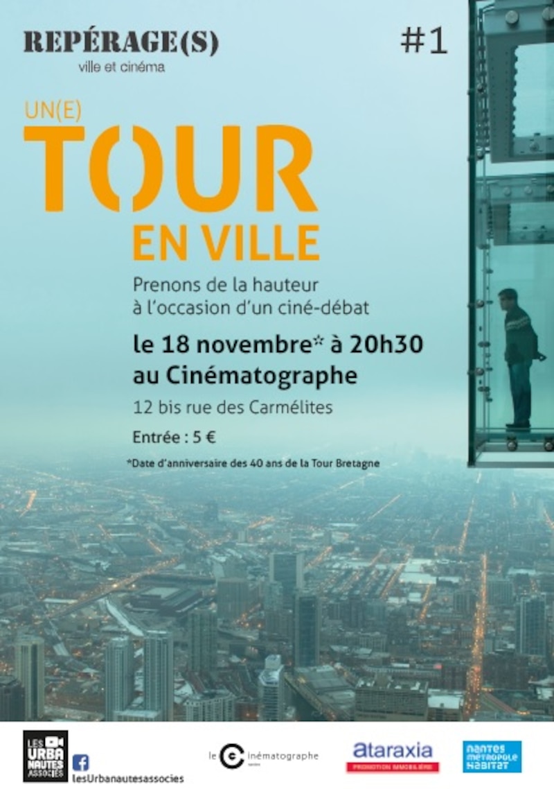Image d'illustration de l'article