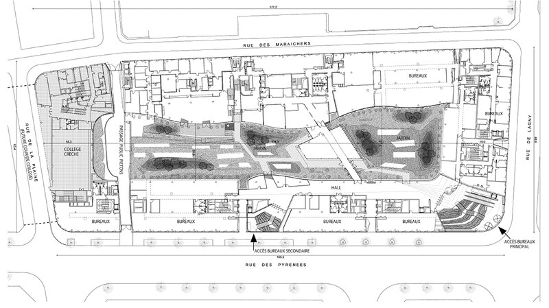 Image d'illustration de l'article
