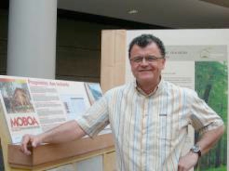 Image d'illustration de l'article