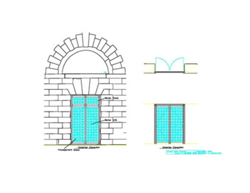 Image d'illustration de l'article