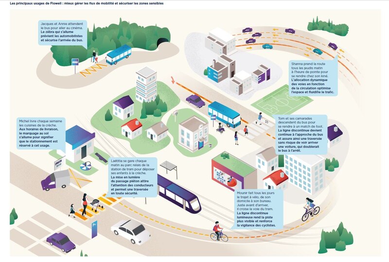 Image d'illustration de l'article