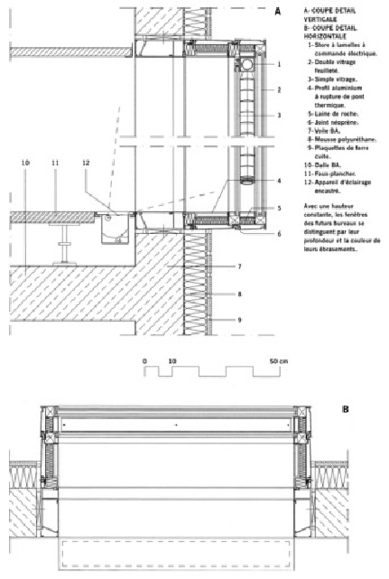 Image d'illustration de l'article