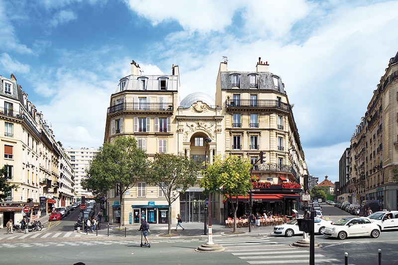 Image d'illustration de l'article