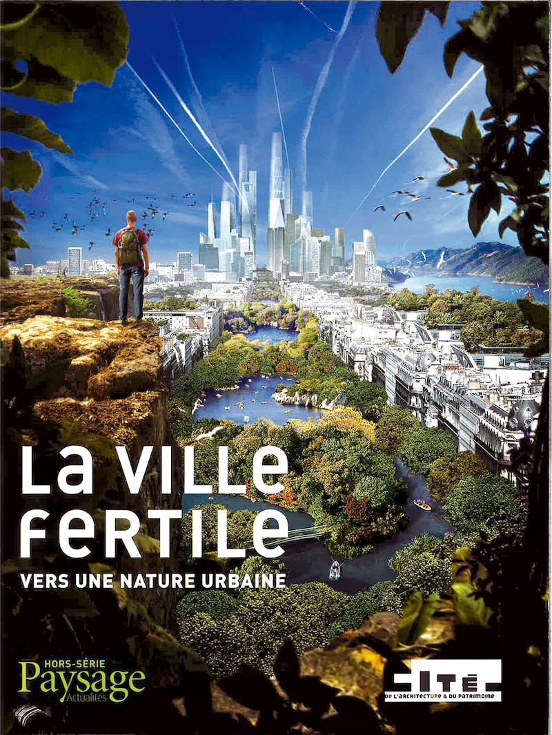 Image d'illustration de l'article