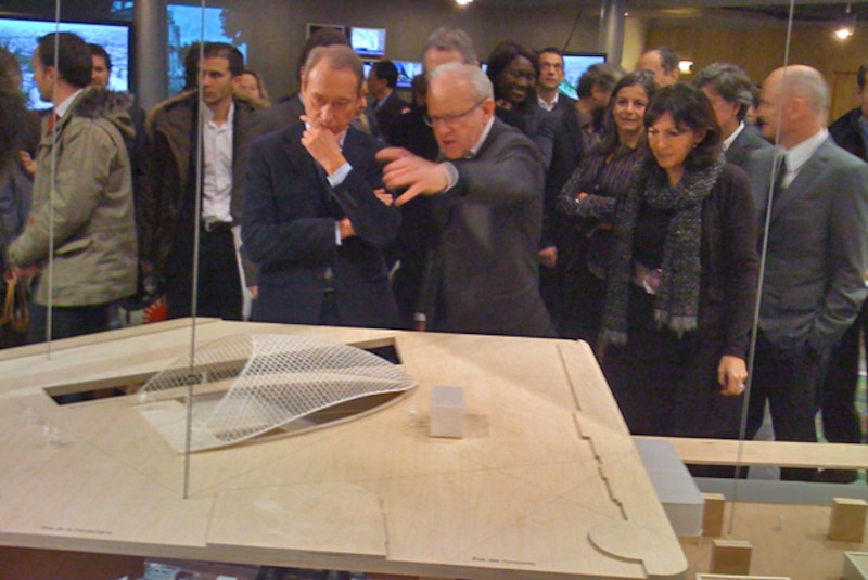 Image d'illustration de l'article