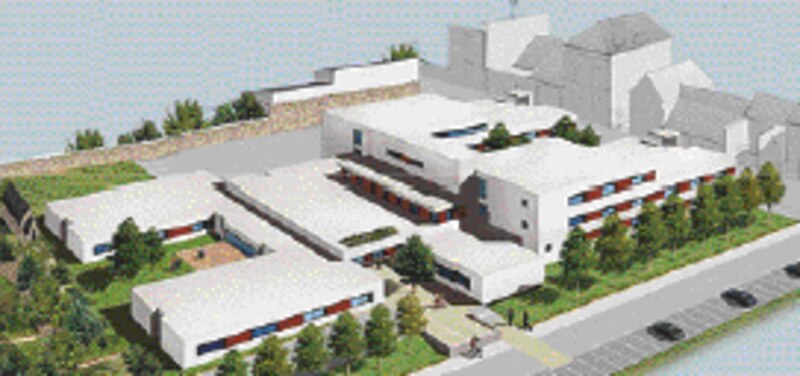 Image d'illustration de l'article