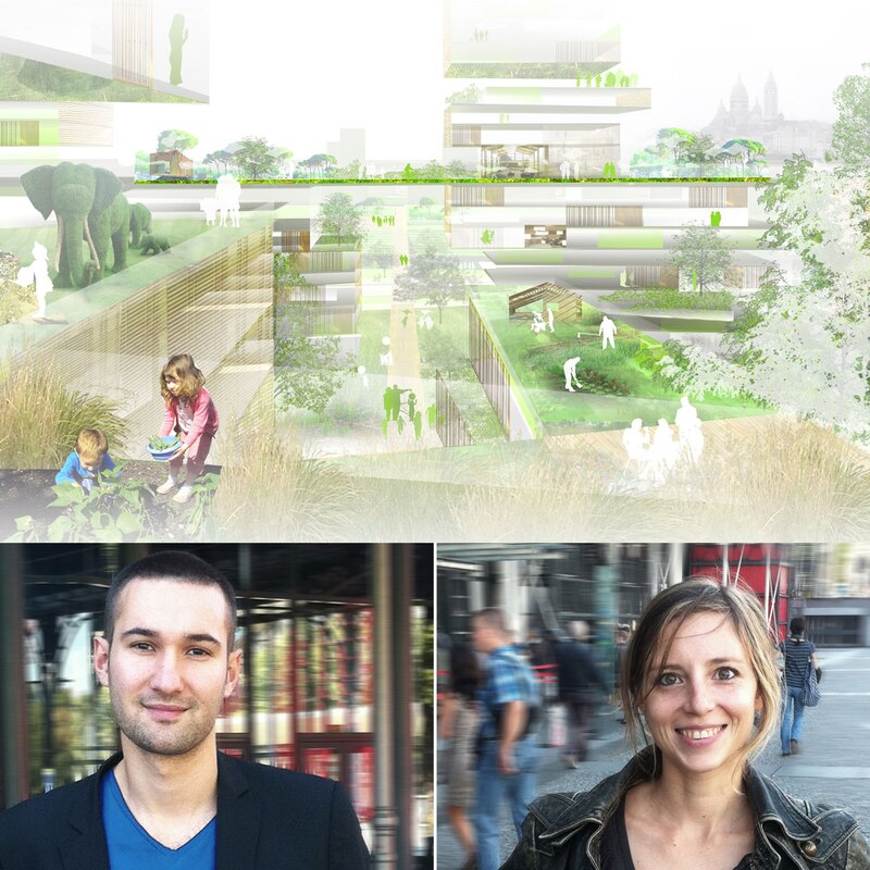 Image d'illustration de l'article