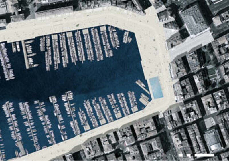 Image d'illustration de l'article