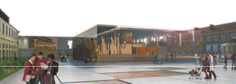 Image d'illustration de l'article