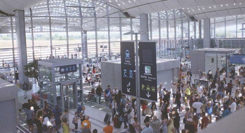 Image d'illustration de l'article