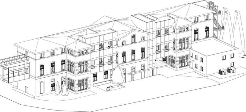 Image d'illustration de l'article