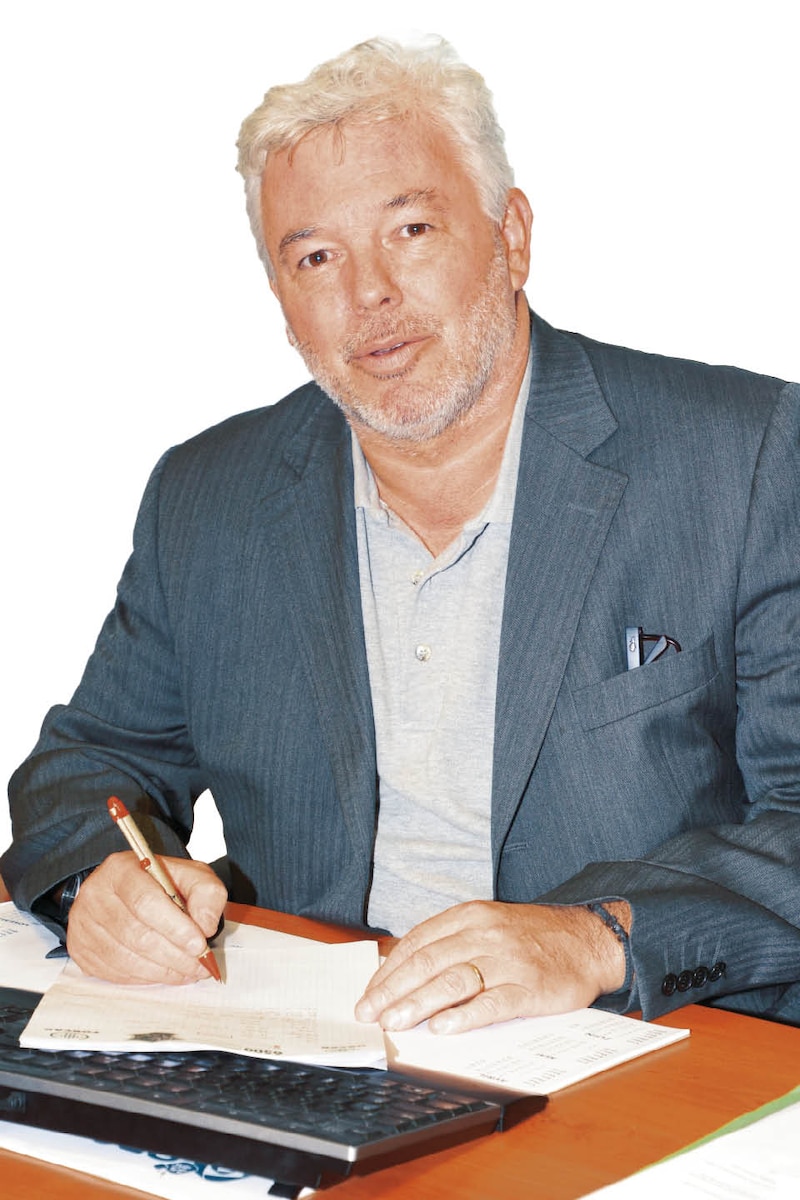 Image d'illustration de l'article