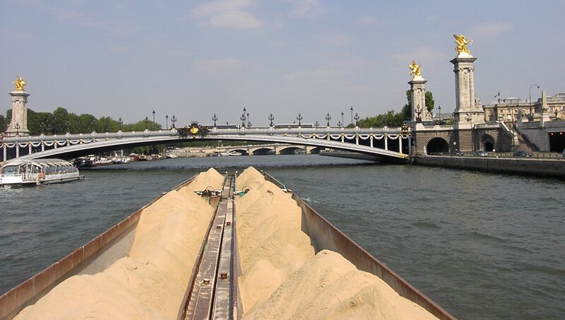 Image d'illustration de l'article