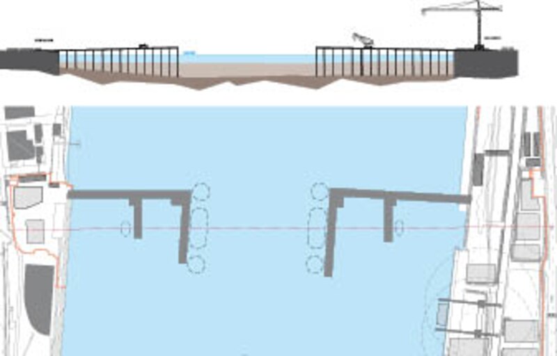 Image d'illustration de l'article